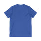Women’s Crown Short Sleeve V-Neck Tee