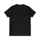 Women’s Crown Short Sleeve V-Neck Tee