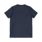 Women’s Crown Short Sleeve V-Neck Tee