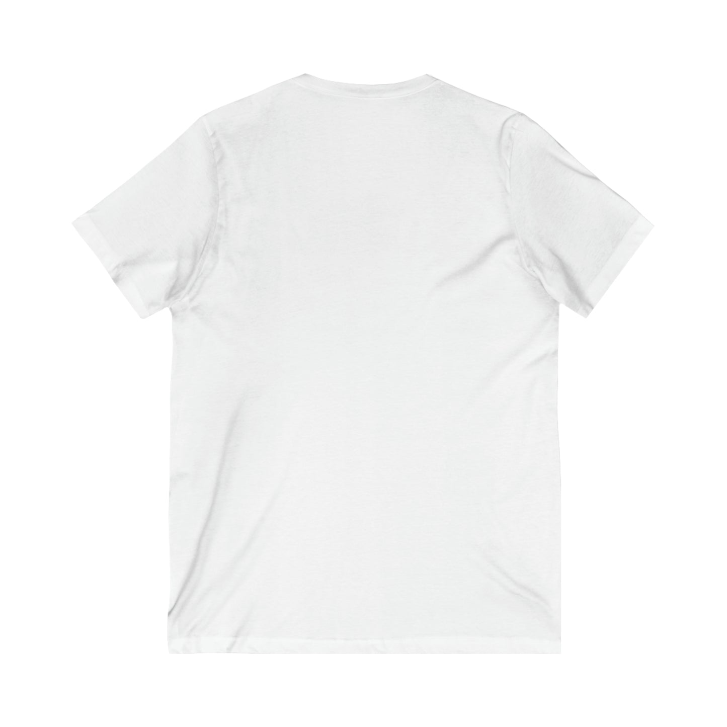 Women’s Crown Short Sleeve V-Neck Tee