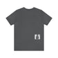 Short Sleeve Cassius Clay Vintage Lane  Tee
