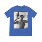 Vintage Ali Triblend Tee