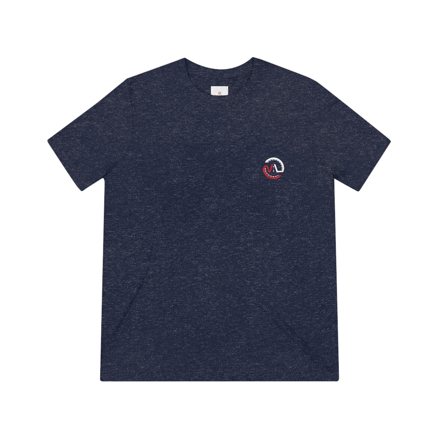 Triblend 23 Tee
