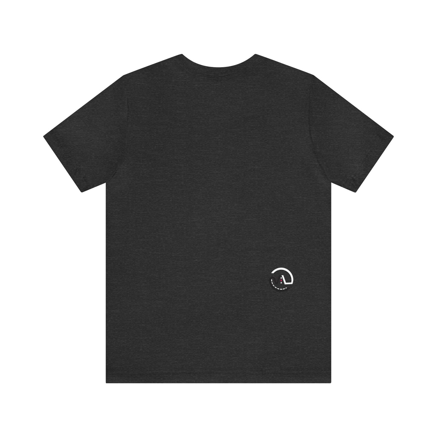 Vintage Lane Ali Tee