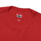 Gym Short Sleeve Tee