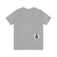 Short Sleeve Cassius Clay Vintage Lane  Tee