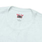 Gym Short Sleeve Tee
