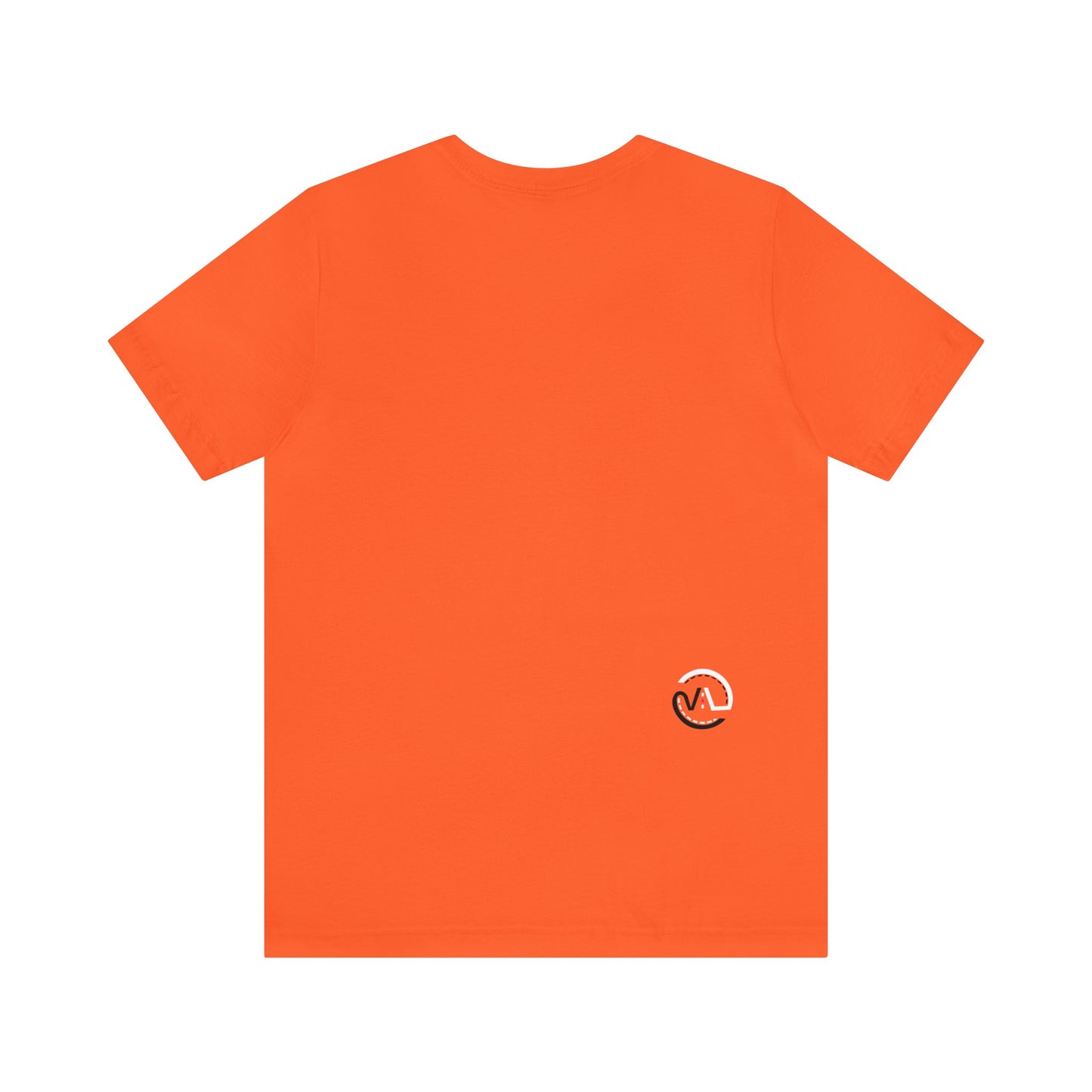 Vintage Lane Ali Tee