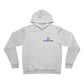 Vintange Lane Pullover Hoodie