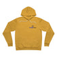 Vintange Lane Pullover Hoodie