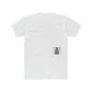 Men's Cotton Vintage Lane Crew  Tee