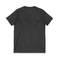 Women’s  Short Sleeve V-Neck Tee