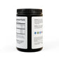 Power Flex BCAA Supplement  Grape