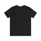 Unisex Crown fitness Short Sleeve Tee