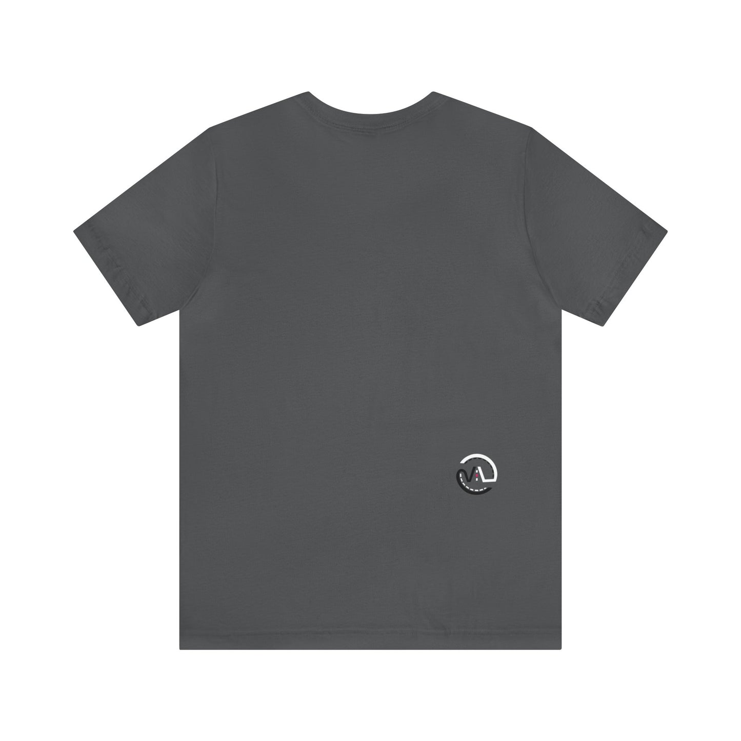 Vintage Lane Ali Tee