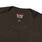 Gym Short Sleeve Tee