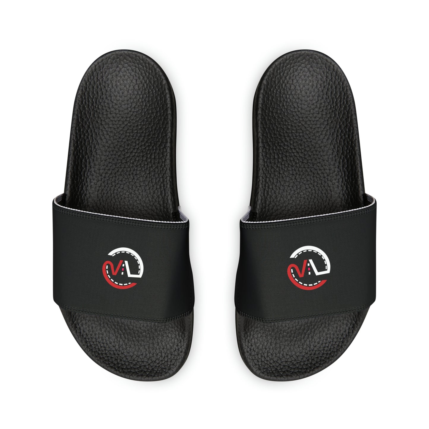 Men's Slide Sandals