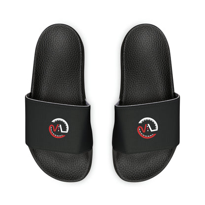 Men's Slide Sandals