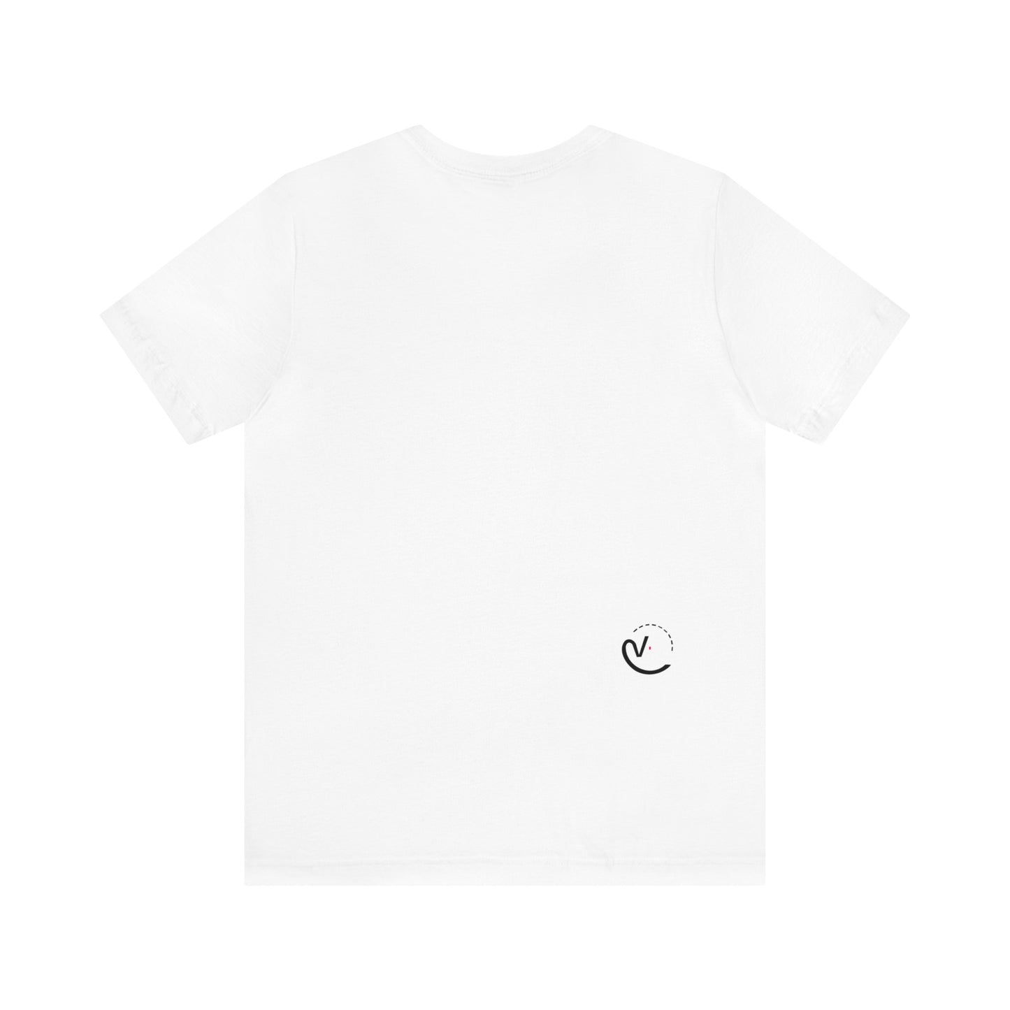 Vintage Lane Ali Tee