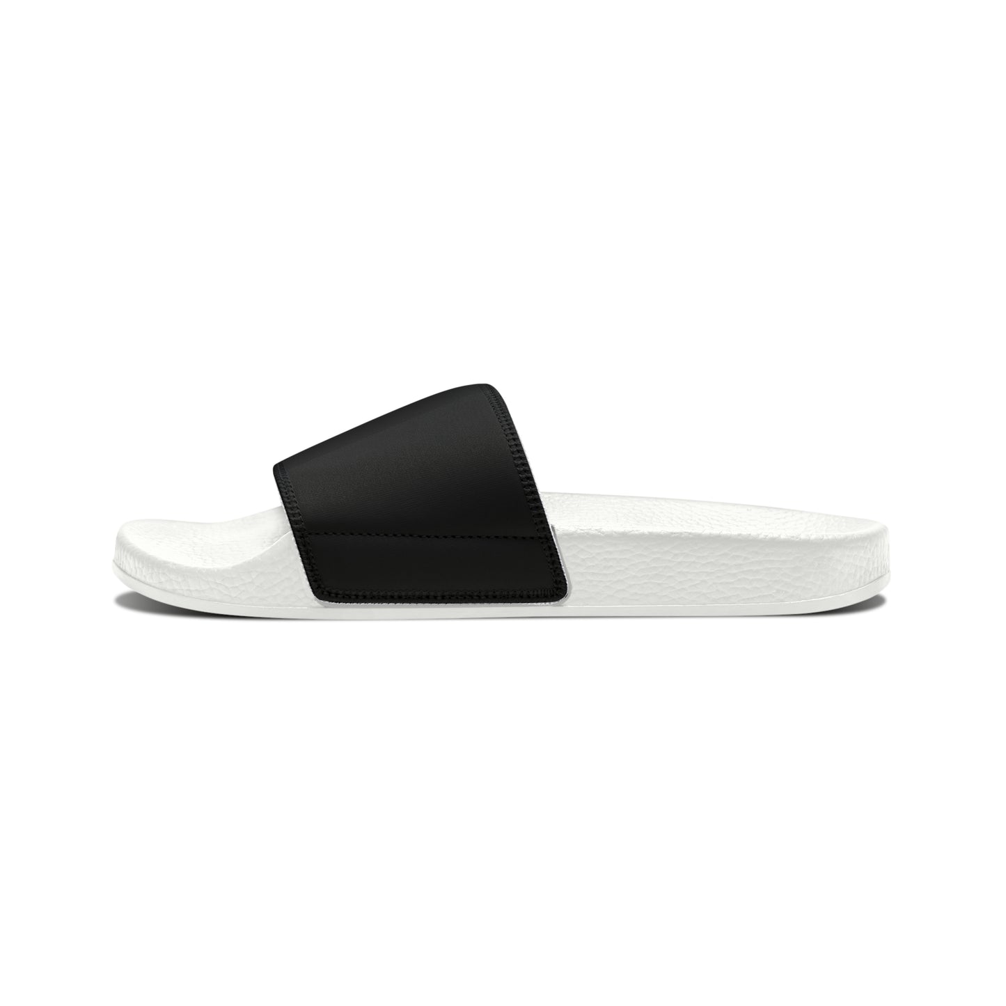 Women's Vintage Lane Slide Sandals