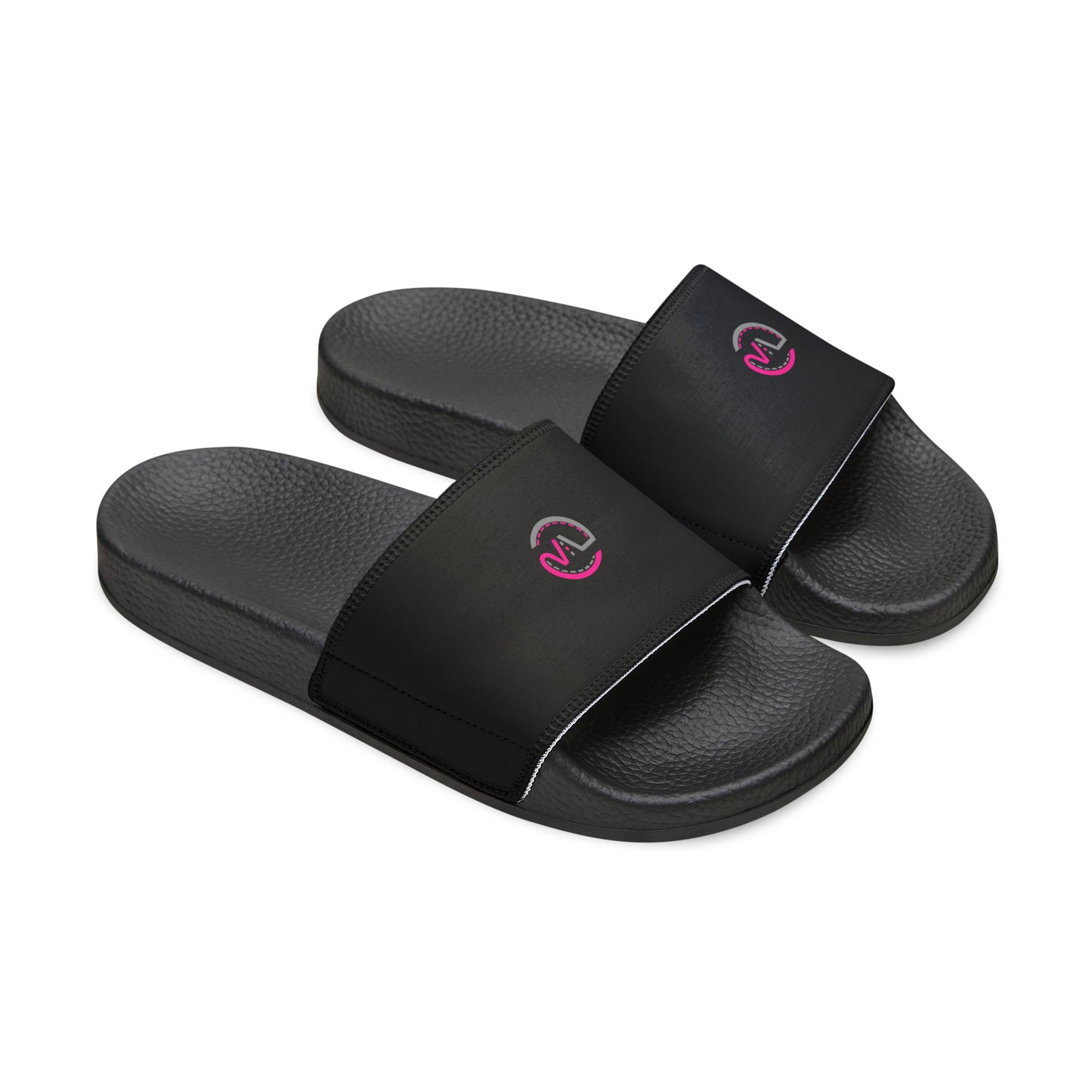 Women's Vintage Lane Slide Sandals