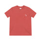 Triblend 23 Tee