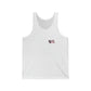 Crown Jersey Tank