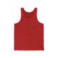 Crown Jersey Tank
