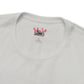 Gym Short Sleeve Tee