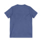 Women’s Crown Short Sleeve V-Neck Tee