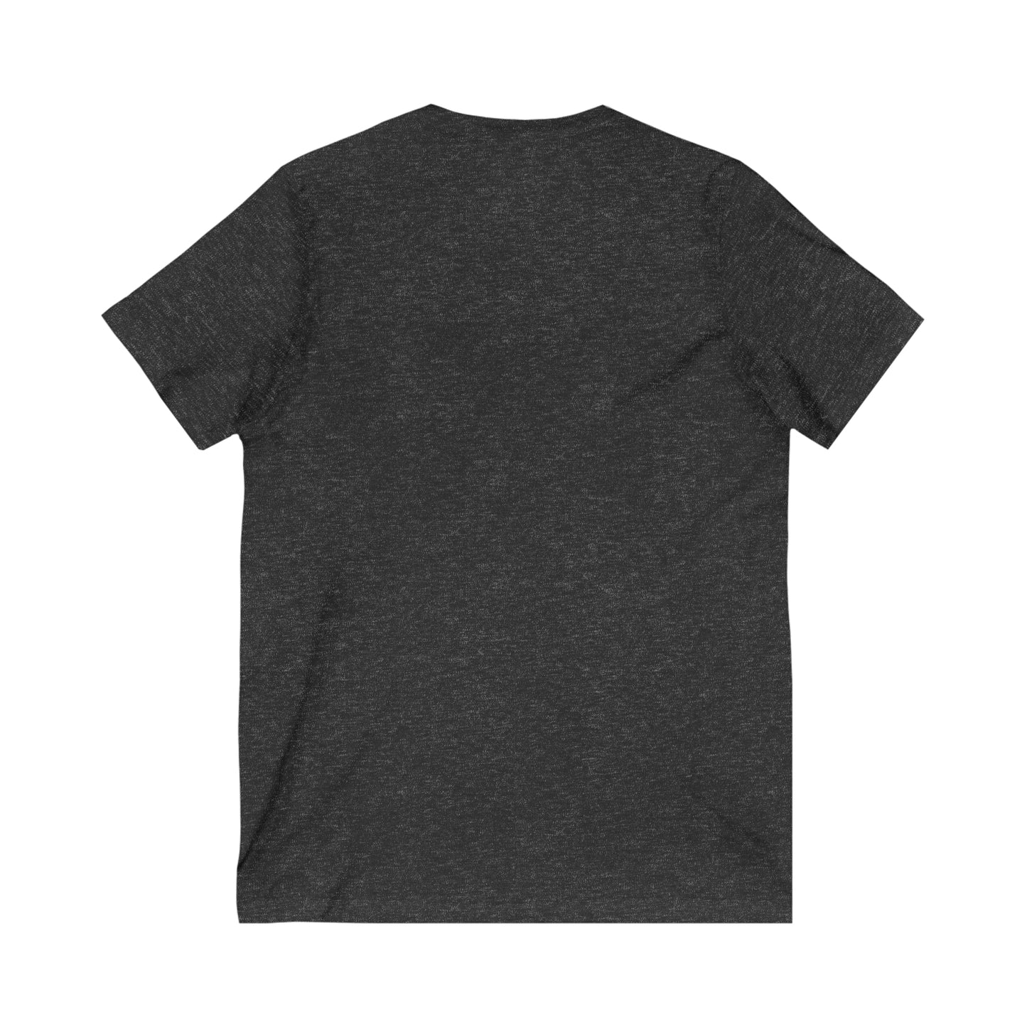 Women’s Crown Short Sleeve V-Neck Tee
