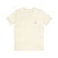 Short Sleeve Cassius Clay Vintage Lane  Tee