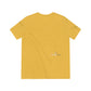Vintage Ali Triblend Tee