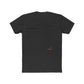 Men's  Menace Cotton Crew Tee
