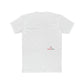 Men's  Menace Cotton Crew Tee