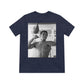 Vintage Ali Triblend Tee