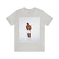 Vintage Lane Ali Tee