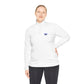 Crown fitness Quarter-Zip Pullover