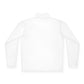Unisex Crown Davis Fitness Quarter-Zip Pullover