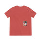 Triblend 23 Tee