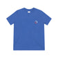Triblend 23 Tee