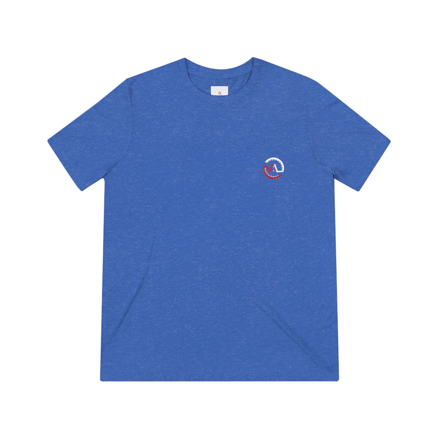 Triblend 23 Tee