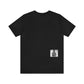 Short Sleeve Cassius Clay Vintage Lane  Tee