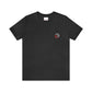Short Sleeve Cassius Clay Vintage Lane  Tee