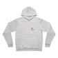 Vintage Lane  Balboa Hoodie