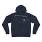 Vintage Lane  Balboa Hoodie