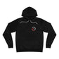 Vintage Lane  Balboa Hoodie