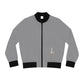 Women's Vintage Lane Bomber Jacket