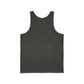 Crown Jersey Tank