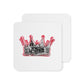 Crown Coasters (50, 100 pcs)